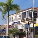 Hébergement de vacances Flores 2