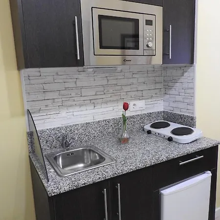 Flores 2 Dom wakacyjny