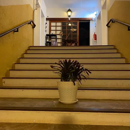 Flores 2 Dom wakacyjny *