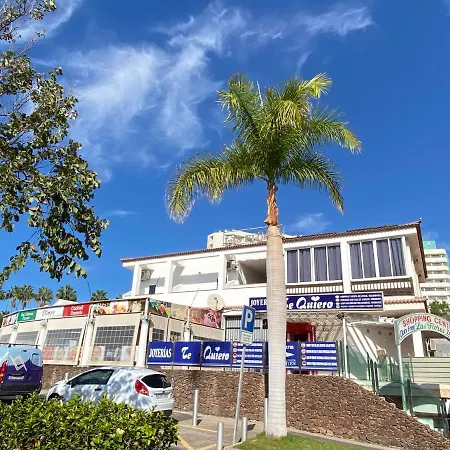 Casa vacanze Flores 2 *