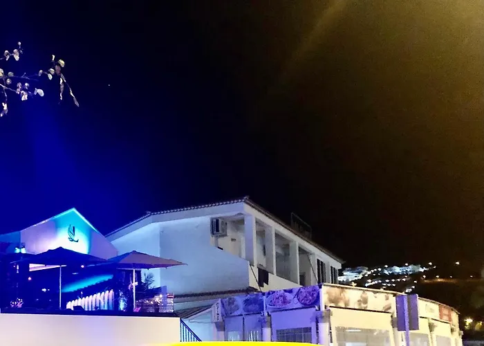 Flores 2 Casa vacanze