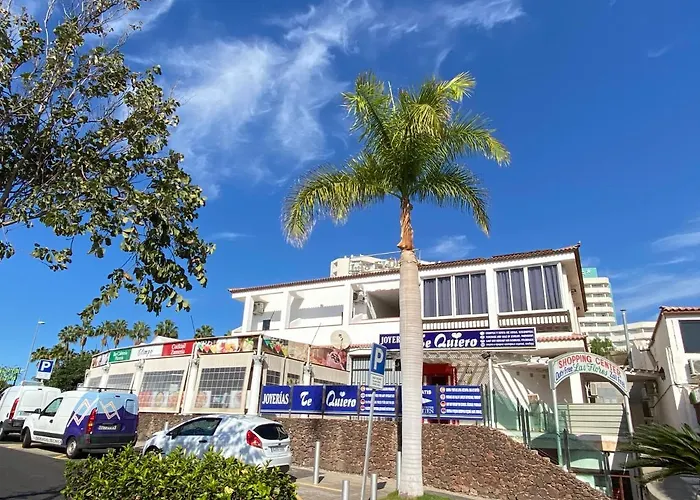 Casa vacanze Flores 2 *