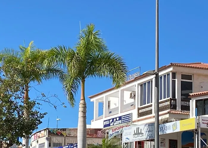 Holiday home Flores 2 *